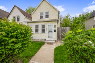 1429 East End Avenue, Chicago Heights, IL 60411