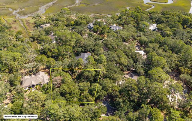 3232 Seabrook Island Road, Seabrook Island, SC 29455
