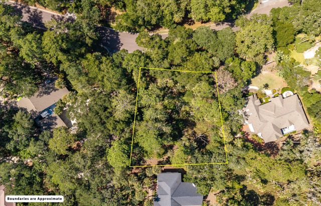 3232 Seabrook Island Road, Seabrook Island, SC 29455