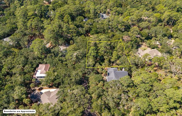 3232 Seabrook Island Road, Seabrook Island, SC 29455