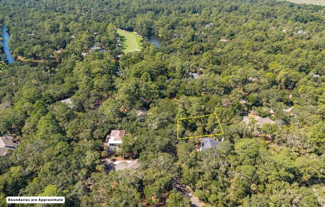 3232 Seabrook Island Road, Seabrook Island, SC 29455