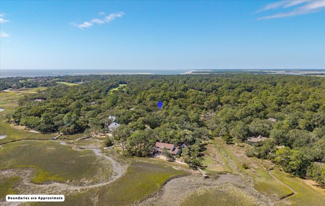3232 Seabrook Island Road, Seabrook Island, SC 29455