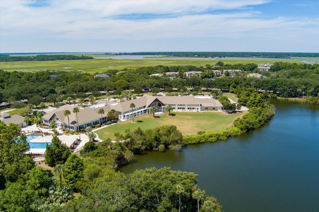 3232 Seabrook Island Road, Seabrook Island, SC 29455