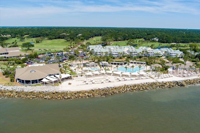 3232 Seabrook Island Road, Seabrook Island, SC 29455
