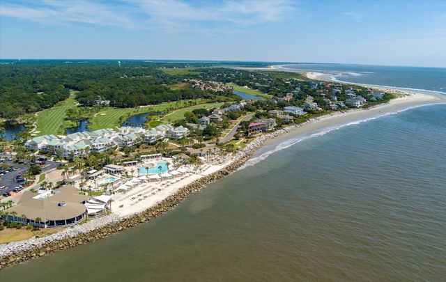 3232 Seabrook Island Road, Seabrook Island, SC 29455