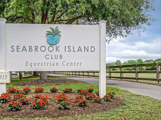 3232 Seabrook Island Road, Seabrook Island, SC 29455