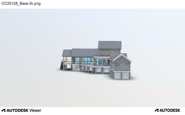 3232 Seabrook Island Road, Seabrook Island, SC 29455