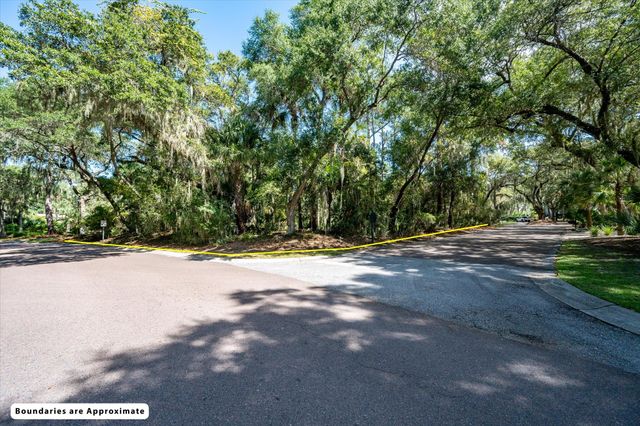 3232 Seabrook Island Road, Seabrook Island, SC 29455
