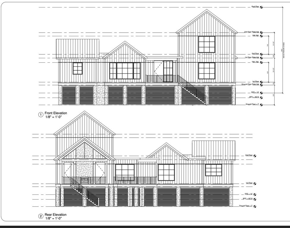 3232 Seabrook Island Road, Seabrook Island, SC 29455