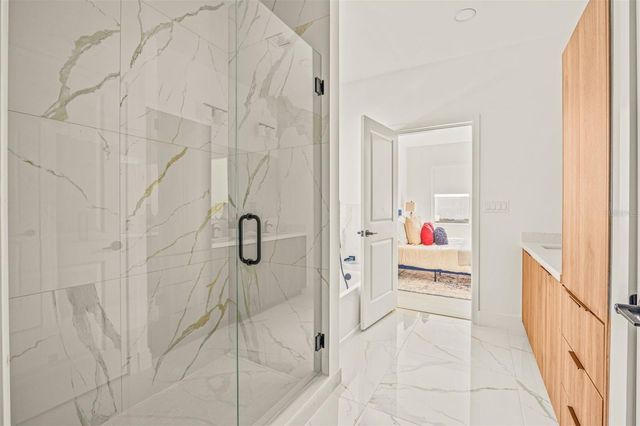 6177 CHORUS DRIVE, Mascotte, FL 34753