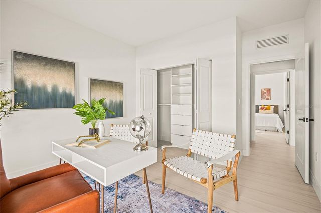 6177 CHORUS DRIVE, Mascotte, FL 34753