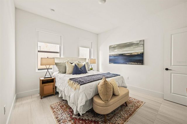 6177 CHORUS DRIVE, Mascotte, FL 34753