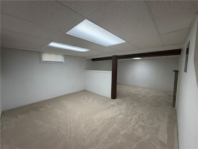 714 Willett Avenue, East Providence, RI 02915