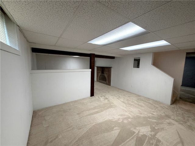 714 Willett Avenue, East Providence, RI 02915