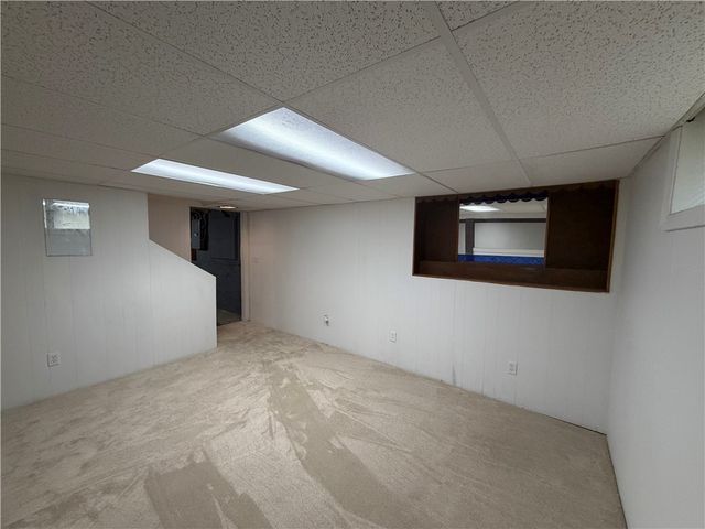 714 Willett Avenue, East Providence, RI 02915