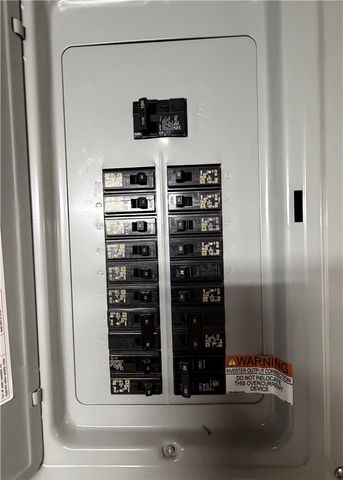 714 Willett Avenue, East Providence, RI 02915