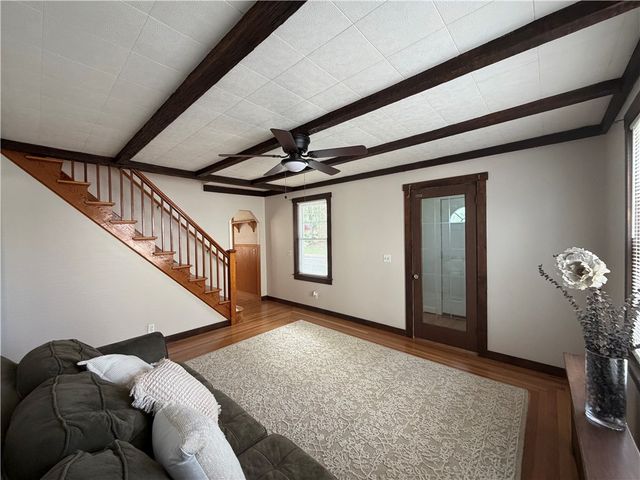 714 Willett Avenue, East Providence, RI 02915