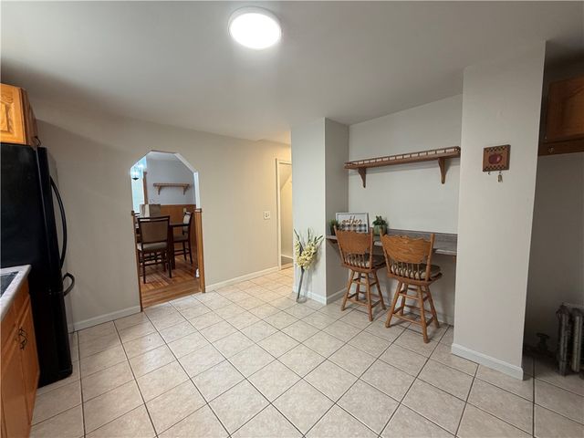 714 Willett Avenue, East Providence, RI 02915