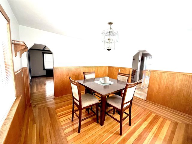 714 Willett Avenue, East Providence, RI 02915