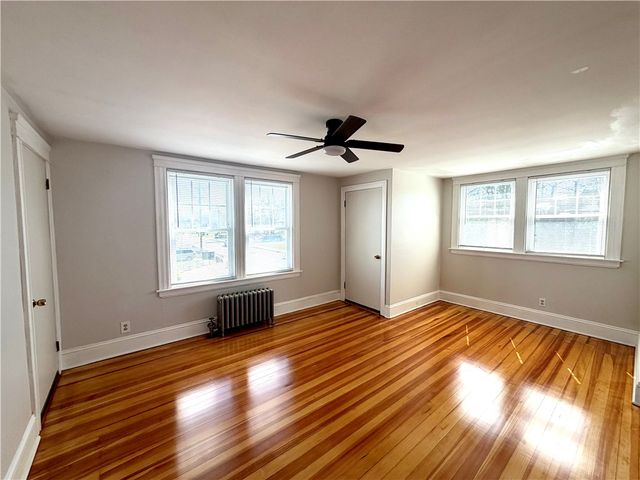 714 Willett Avenue, East Providence, RI 02915