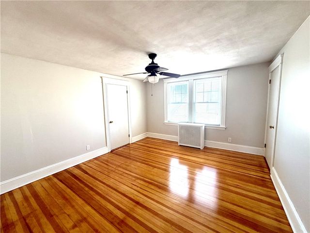 714 Willett Avenue, East Providence, RI 02915