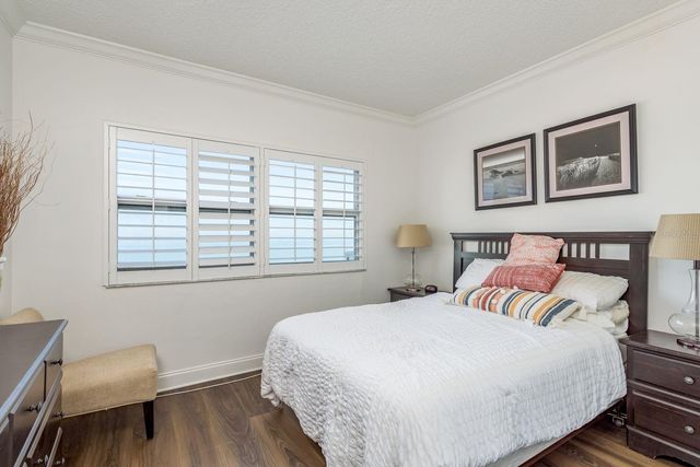 880 MANDALAY AVENUE C509, Clearwater Beach, FL 33767