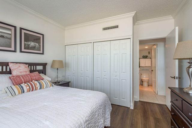 880 MANDALAY AVENUE C509, Clearwater Beach, FL 33767