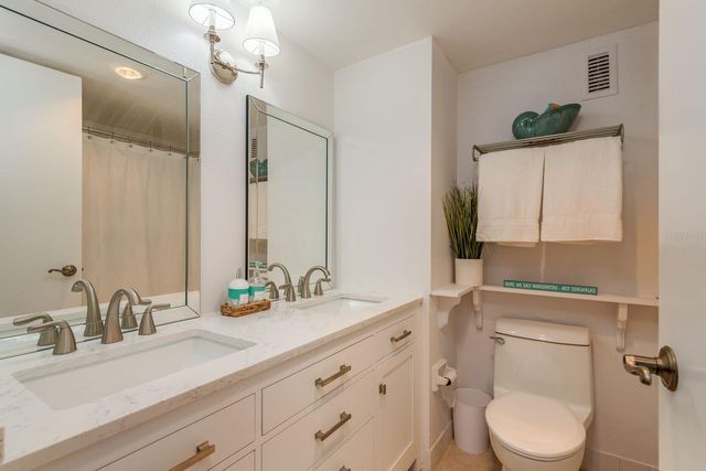 880 MANDALAY AVENUE C509, Clearwater Beach, FL 33767