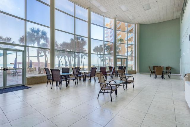 880 MANDALAY AVENUE C509, Clearwater Beach, FL 33767