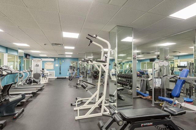 880 MANDALAY AVENUE C509, Clearwater Beach, FL 33767