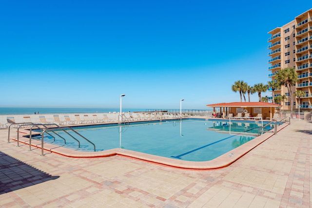 880 MANDALAY AVENUE C509, Clearwater Beach, FL 33767