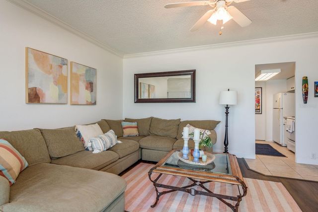 880 MANDALAY AVENUE C509, Clearwater Beach, FL 33767