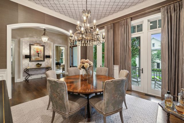 1025 Falling Leaf Cir, Brentwood, TN 37027