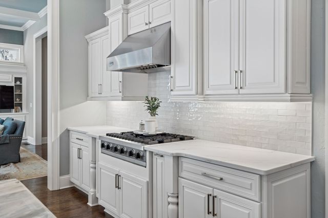1025 Falling Leaf Cir, Brentwood, TN 37027