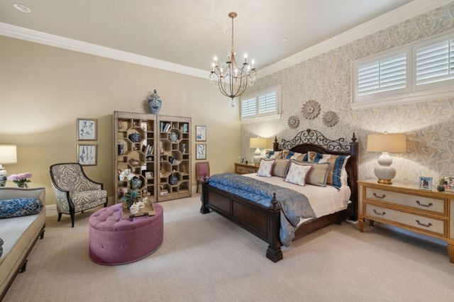 1025 Falling Leaf Cir, Brentwood, TN 37027