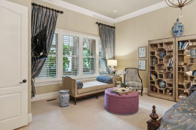 1025 Falling Leaf Cir, Brentwood, TN 37027