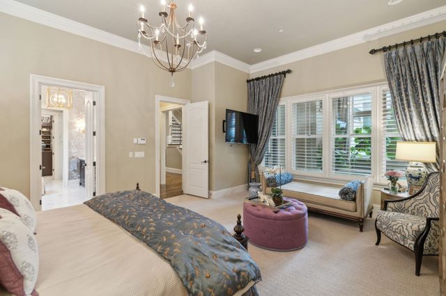 1025 Falling Leaf Cir, Brentwood, TN 37027