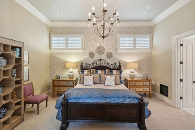1025 Falling Leaf Cir, Brentwood, TN 37027