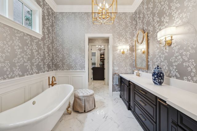 1025 Falling Leaf Cir, Brentwood, TN 37027