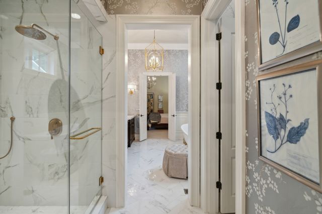1025 Falling Leaf Cir, Brentwood, TN 37027