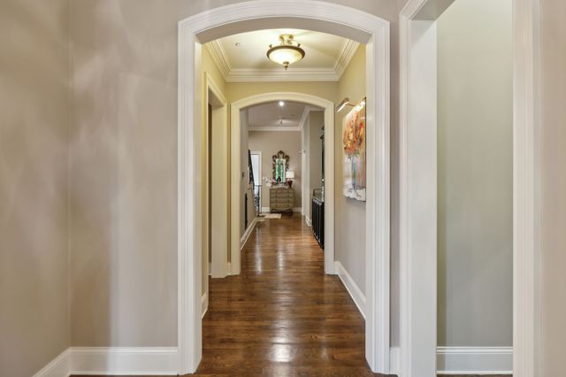 1025 Falling Leaf Cir, Brentwood, TN 37027