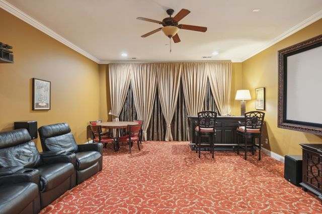 1025 Falling Leaf Cir, Brentwood, TN 37027