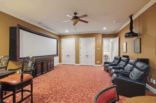 1025 Falling Leaf Cir, Brentwood, TN 37027