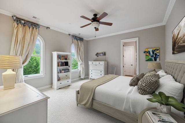 1025 Falling Leaf Cir, Brentwood, TN 37027