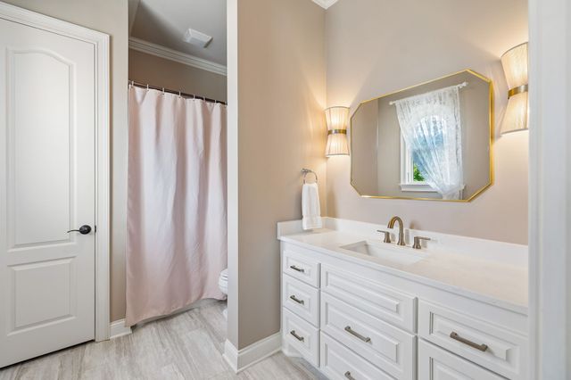 1025 Falling Leaf Cir, Brentwood, TN 37027
