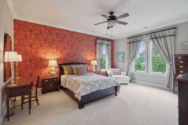 1025 Falling Leaf Cir, Brentwood, TN 37027