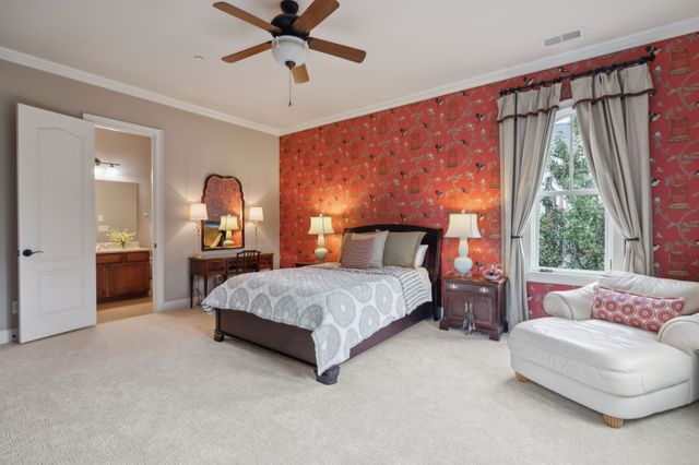 1025 Falling Leaf Cir, Brentwood, TN 37027