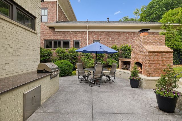 1025 Falling Leaf Cir, Brentwood, TN 37027