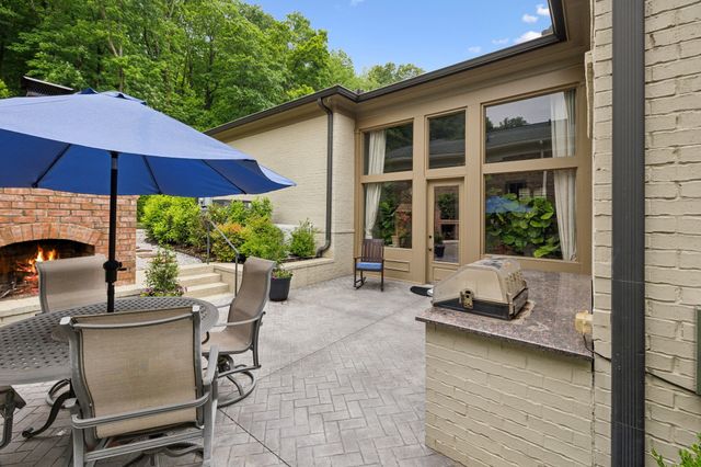 1025 Falling Leaf Cir, Brentwood, TN 37027