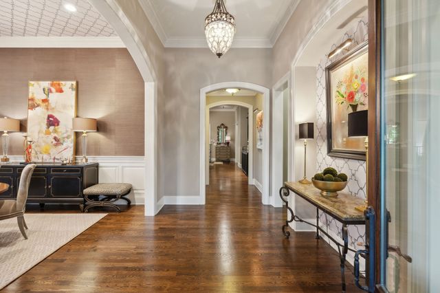 1025 Falling Leaf Cir, Brentwood, TN 37027